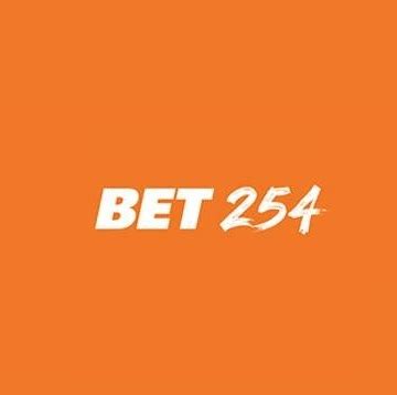 bet254 kenya